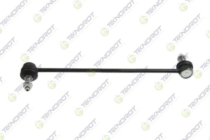 TEKNOROT O-1036A Z ROT ÖN (METAL) OPEL ASTRA L 21> COMBO E 19