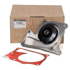 TRİGER SETİ RENAULT CLIO IV 12> SYMBOL III 13> FLUENCE 09> MEGANE IV 15> DACIA SANDERO II 12> DUSTER 10> MERCEDES OM607 W176 W246 C117 W415 X156 . NİSSAN QASHQAI II 13> JUKE 10> 1.5 dCi K9K EURO 5 119 DİŞ (MAİS 130C14613R )