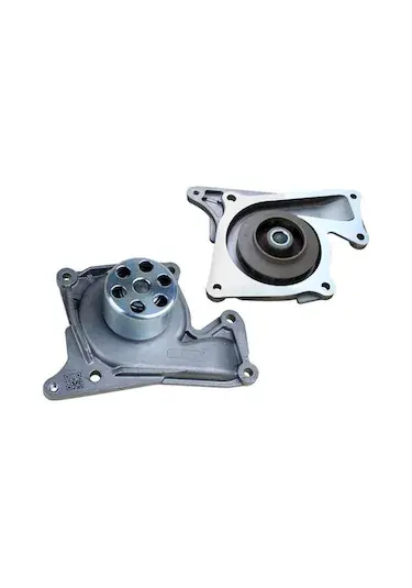 NİSSAN 2101000Q0M DEVİRDAİM POMPASI RENAULT CLIO IV 12> SYMBOL III 13> TALISMAN 15> MEGANE IV 15> DACIA SANDERO II 12  > DUSTER 10> MERCEDES OM607 W176 W246 C117 W415 X156 NISSAN QASHQAI II 13> PULSAR 14> JUKE 10>1.5 d