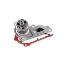 MAİS 210107490R Megane 4-IV Talisman Su Pompası Devirdaim 1.0 Tce H4D-1.3 Tce H5F