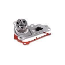 MAİS 210107490R Megane 4-IV Talisman Su Pompası Devirdaim 1.0 Tce H4D-1.3 Tce H5F