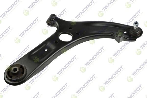 TEKNOROT HY-298 SALINCAK ALT SAĞ (ROTİLLİ) HYUNDAI ACCENT BLUE 1.4L 1.6L BENZİNLİ 10-> 1.6L CRDİ DİZEL 10-17