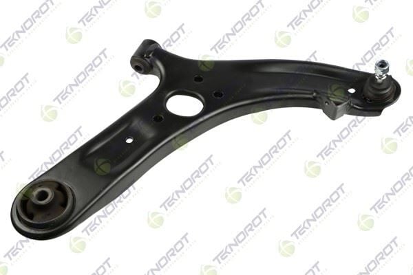 TEKNOROT HY-298 SALINCAK ALT SAĞ (ROTİLLİ) HYUNDAI ACCENT BLUE 1.4L 1.6L BENZİNLİ 10-> 1.6L CRDİ DİZEL 10-17