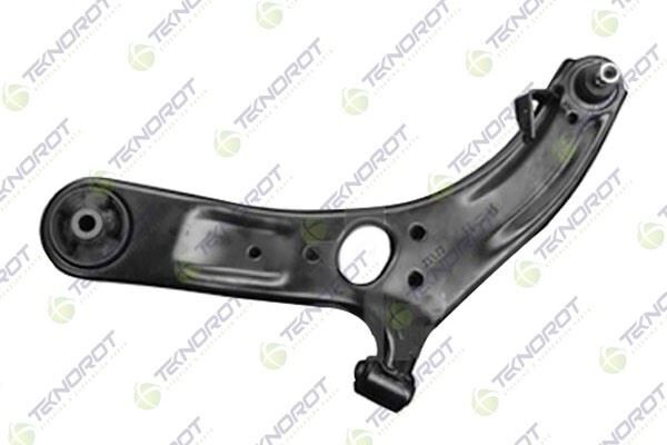 SALINCAK ALT SOL (ROTİLLİ) HYUNDAI ACCENT BLUE 1.4L 1.6L BENZİNLİ 10-> 1.6L CRDİ DİZEL 10-17   545001R000-TEKNOROT HY299