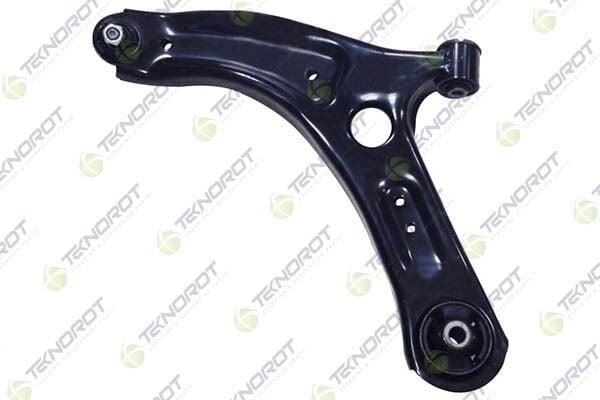 SALINCAK ALT SOL (ROTİLLİ) HYUNDAI İ20 1.1L 1.4L CRDİ 15-> / 1.2L 1.4L BENZİNLİ 15->TEKNOROT HY459