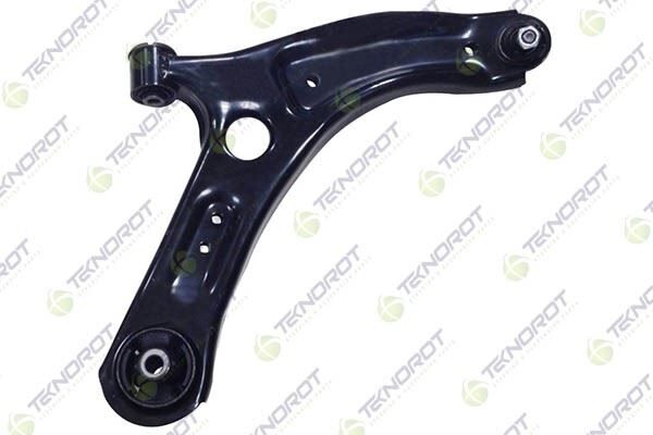 SALINCAK ALT SAĞ (ROTİLLİ) HYUNDAI İ20 1.1L 1.4L CRDİ 15-> / 1.2L 1.4L BENZİNLİ 15->54501C8000-TEKNOROT HY458