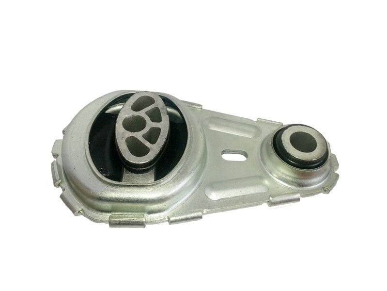 FKK 1240 MOTOR TAKOZU ALT FLUENCE 09>MEGANE III 09>SCENIC III 09> 1.5 DCI (6 VİTES)