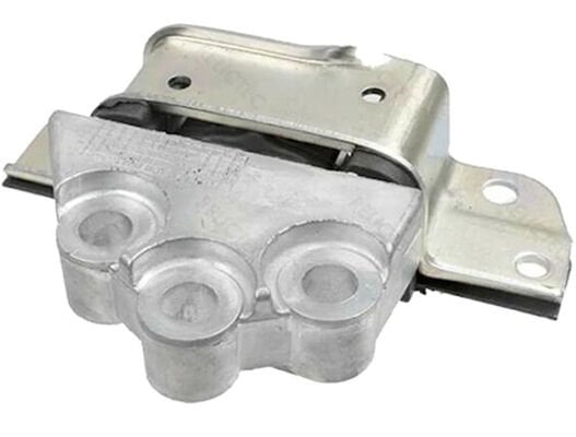 OPAR 51983866 MOTOR TAKOZU SAG FIAT EGEA 15> 1.4 -1.3