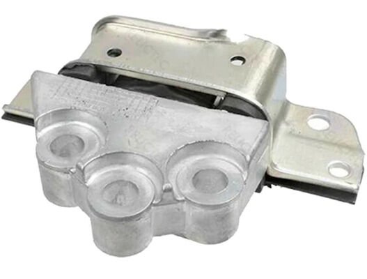 MOTOR TAKOZU SAG  EGEA 15> 1.4 -1.3 OPAR 51983866