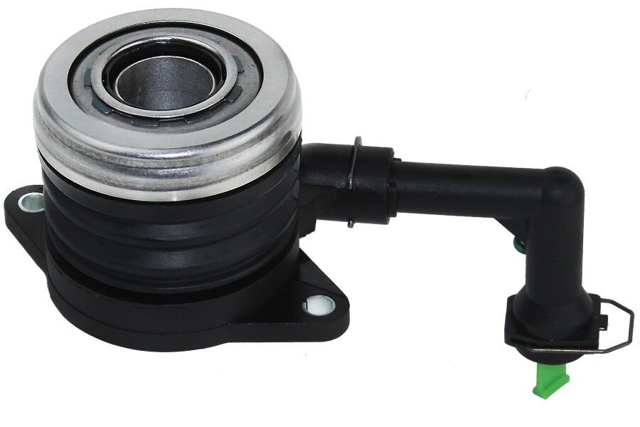 OPAR 55236438 DEBRIYAJ SETI RULMANSIZ (EURO 6) FIAT EGEA 15>500 L 13> ALFA MITO 09>18 LANCIA YPSILON 11>18 1.3 MTJ-FİORİNO+55243921  DEBRİYAJ HİDROLİK RULMAN