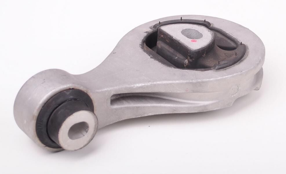 YTT Y5137 SANZİMAN TAKOZU ARKA FIAT DOBLO II 09> 1.6D MTJ 2.0D MTJ 51831511-51879480-52119603