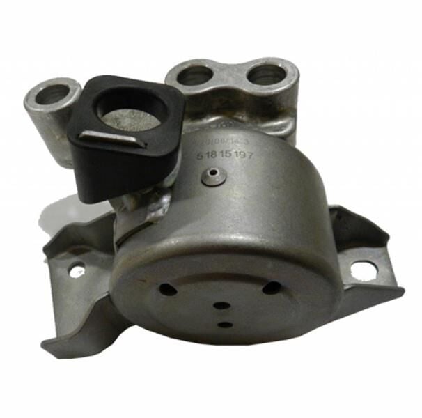 YTT Y5191 MOTOR TAKOZU SAĞ FIAT DOBLO II 10> 1.6D MTJ 2.0D MTJ 51815197-51980334