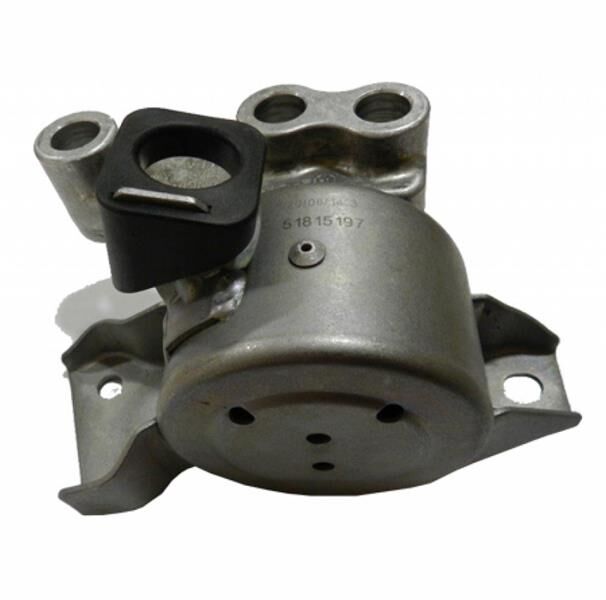 YTT Y5191 MOTOR TAKOZU SAĞ FIAT DOBLO II 10> 1.6D MTJ 2.0D MTJ 51815197-51980334