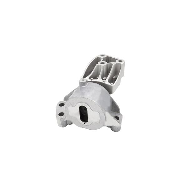 YTT Y5145 MOTOR TAKOZU SAĞ FIAT LİNEA 07> FİORİNO 09> 1.3D MTJ DOBLO 10> 1.3D MTJ-51761603-51799110-51810285