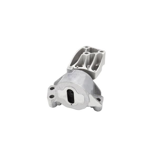 MOTOR TAKOZU SAĞ FIAT LİNEA 07> FİORİNO 09> 1.3D MTJ DOBLO 10> 1.3D MTJ-51761603-51799110-51810285 (YTT Y5145 )
