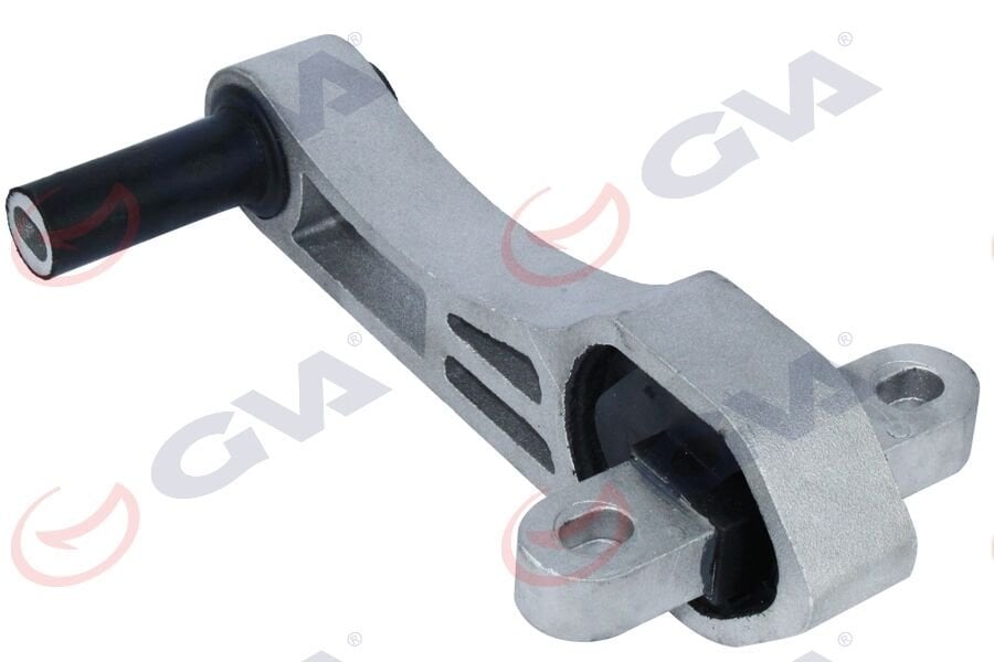 GVA 9329217  MOTOR TAKOZU ARKA LİNEA-FIORINO-BIPPER-NEMO 1.3 MJTD-1.6 MJTD (85HP)  EURO 5-51805431-51813604-1844.C7
