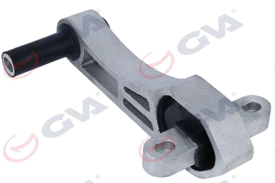MOTOR TAKOZU ARKA LİNEA-FİORİNO-BİPPER-NEMO 1.3 MJTD-1.6 MJTD (85HP)  EURO 5-51805431-51813604-1844.C7 (GVA 9329217  )