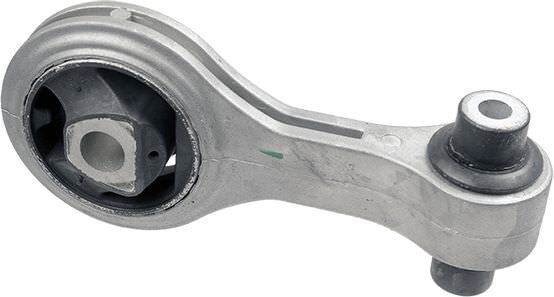 CM 84101 SANZİMAN TAKOZU ARKA FIAT EGEA 16> 1.3D MTJ 52026840-52109007