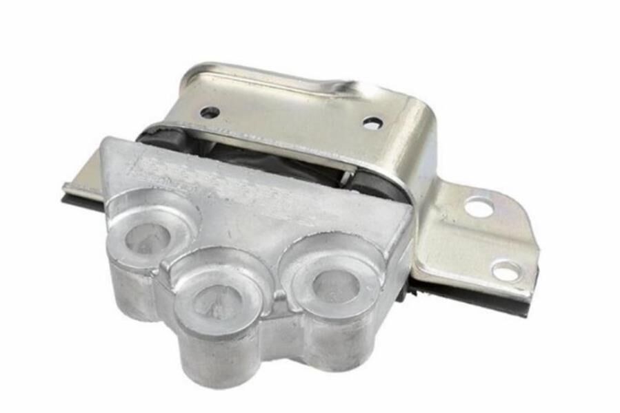 KAUTEK FI-EM129 MOTOR TAKOZU SAG FIAT EGEA 15> 1.4 51983866