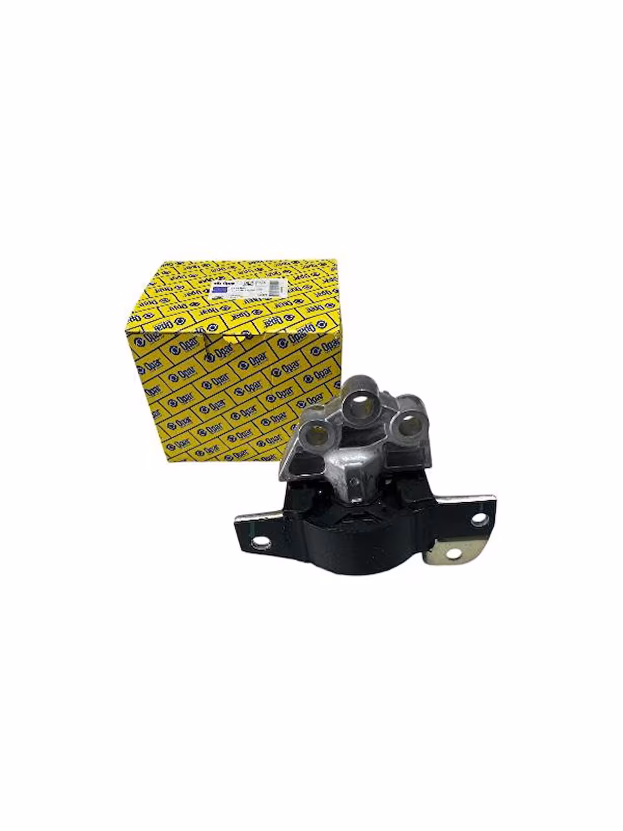 OPAR 51983866 MOTOR TAKOZU SAG FIAT EGEA 15> 1.4- 1.3