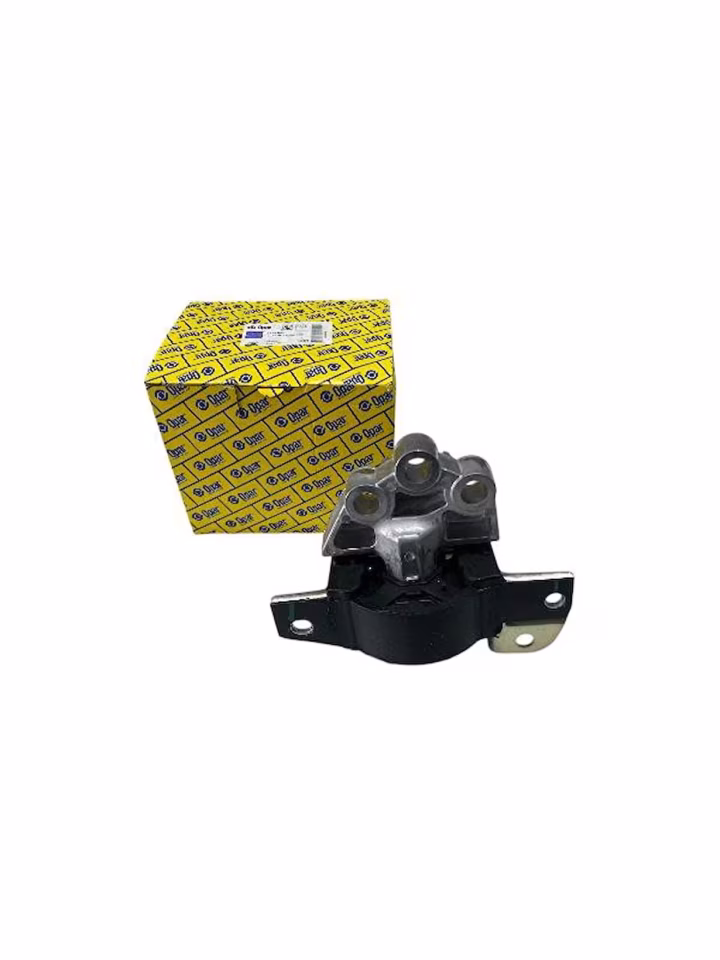 OPAR 51983866 MOTOR TAKOZU SAG FIAT EGEA 15> 1.4- 1.3