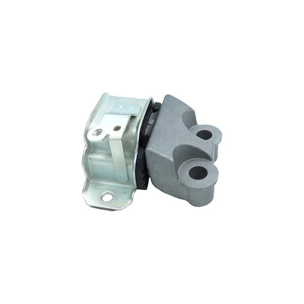 YTT Y5660 MOTOR TAKOZU SOL (SANZ. TARAFI) FIAT EGEA 15> 1.3 MJET 51983880-519838800E
