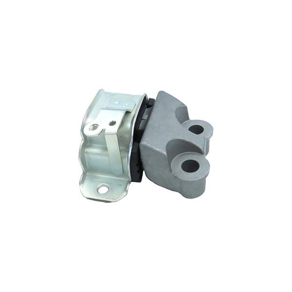 OPAR 51983880 MOTOR TAKOZU SOL (SANZUMAN. TARAFI) FIAT EGEA 15> 1.3 MJET