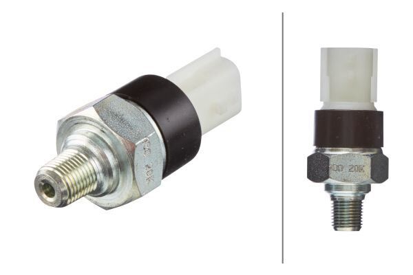 ORJİNAL 252405053R-8200673257 YAĞ BASINÇ MÜŞÜRÜ CAPTUR I 13> MEGANE III 09> MEGANE IV 15> KADJAR 15>CLIO IV 12> LAGUNA III 07>15 DUSTER 13>18 LOGAN II 12> 0.9TCe 1.2Tce 1.3Tce 1.4Tce 1.6SCe 2.0