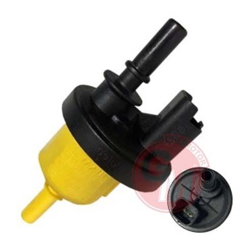 GUA 42308 KANİSTER VALFİ RENAULT CLIO IV 12> CAPTUR 13> MEGANE IV 16> TALISMAN 16> DACIA DUSTER II 17> 0.9TCe -149304569R