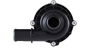 İlave Su Pompası MEGANE IV-TALİSMAN-DUSTER-MASTER3-TRAFİC3-CLİO V-1.0 TCE  A4535000286-8201248961-925164GA0A(BOSCH 0392023366)