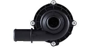 BOSCH 0392023366 İlave Su Pompası MEGANE IV-TALİSMAN-DUSTER-MASTER3-TRAFİC3-CLİO V-1.0 TCE  A4535000286-8201248961-925164GA0A