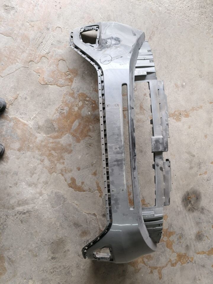 735622295  TAMPON ON DOBLO 15>20  (ÇIKMA ORJİNAL  TAMİRLİ)