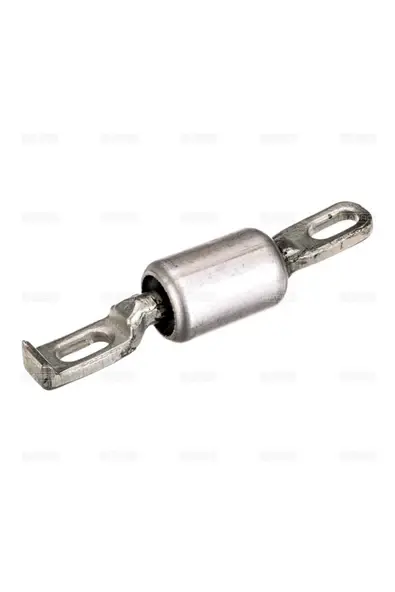 MGA 952763   Fiat Doblo Arka Torsiyon Salıncak Burcu Büyük OEM 51810106