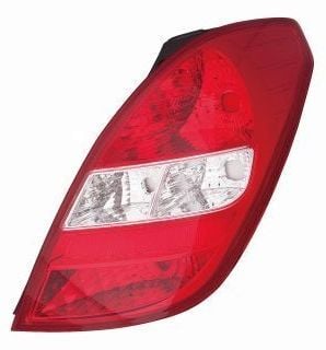 HMC-Mobis-Hyundai-Orjinal 924201J000 Stop Sağ Hyundai i20 924201J000