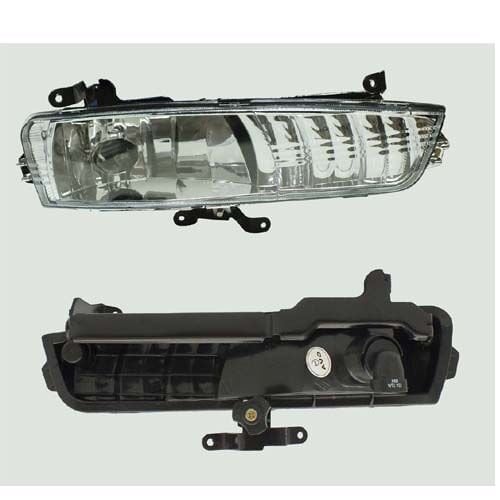 HMC-MOBİS  922021E000 SİS FARI SAĞ ACCENT ERA 11/05>(H27W/2)