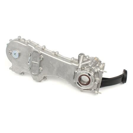 FCA ORJİNAL MOPAR  704193010 YAĞ POMPASI FIAT DOBLO-EGEA-ALBEA-PALIO-LİNEA-GRANDE PUNTO-PANDA-FIORINO-NEMO-ASTRA H-CORSA D-FORD K 1.3D MTJ -CDTI