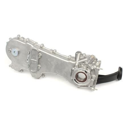 FCA ORJİNAL MOPAR  704193010 YAĞ POMPASI FIAT DOBLO-EGEA-ALBEA-PALIO-LİNEA-GRANDE PUNTO-PANDA-FIORINO-NEMO-ASTRA H-CORSA D-FORD K 1.3D MTJ -CDTI