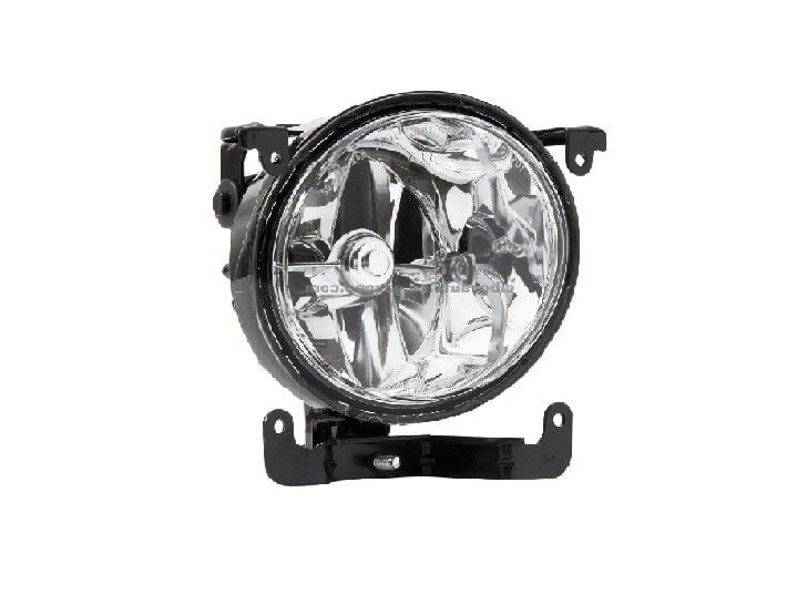 9220225500  SİS FARI ÖN SAĞ HYUNDAI ACCENT ADMIRA 2003-2005  PLEKSAN