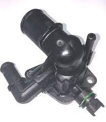 TERMOSTAT (88°) ASTRA J-CORSA D-CORSA E-MERiVA B-COMBO D 1.3  DOBLO-FiORiNO- PANDA-PUNTO-EGEA QUBO 1.3D MULTiJET 10> BiPPER-NEM0 1.3 EURO 5 SUZUKi SWiFT (55206391-1338358-1336.CL OES T116.03)