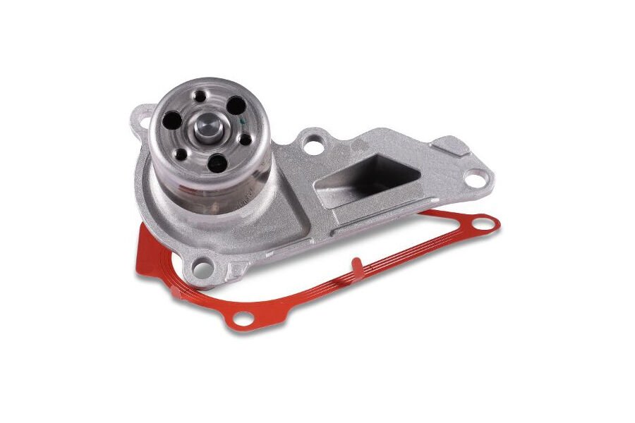 DEViRDAiM POMPASi MERCEDES M282 X247 W177 W247 C118 H247 .RENAULT TALISMAN 15> MEGANE IV 15> CLIO V  19> DUSTER II 19> QASHQAI II 18> MICRA V 18> 1.0TCe H4D 1.3 TCe H5H A2822000600-210109334R-210109404R İTHAL SP-RN34R