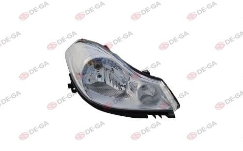 FAR CLİO SYMBOL 09-12 SAĞ (THALİA) REN10CL039