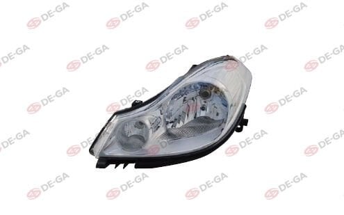 FAR CLİO SYMBOL 09-12 SOL (THALİA) REN10CL040