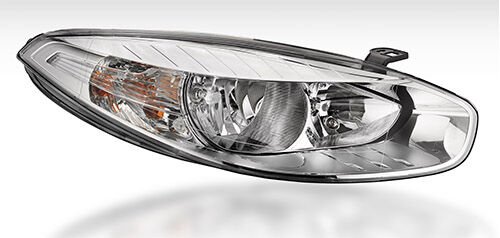 FAR+SİNYAL SAĞ RENAULT FLUENCE 10> (ELEKTRİKLİ) (H7) AYFAR 202290