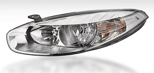 FAR+SİNYAL SOL RENAULT FLUENCE 10> (ELEKTRİKLİ) (H7) AYFAR 202291