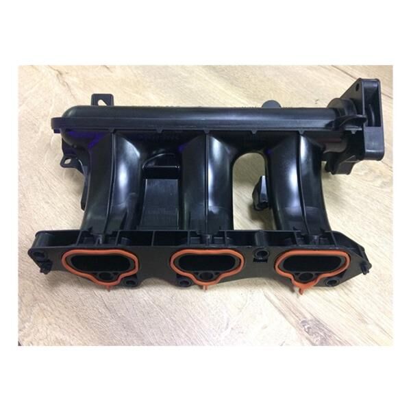 Emme Manifoldu Clio 5-V Captur 2-II  1.0 Sce B4D 140039673R Orjinal,140039673R