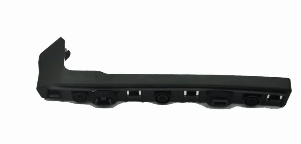 Fiat Egea HB Sağ Arka Tampon Braketi OPAR 52015949