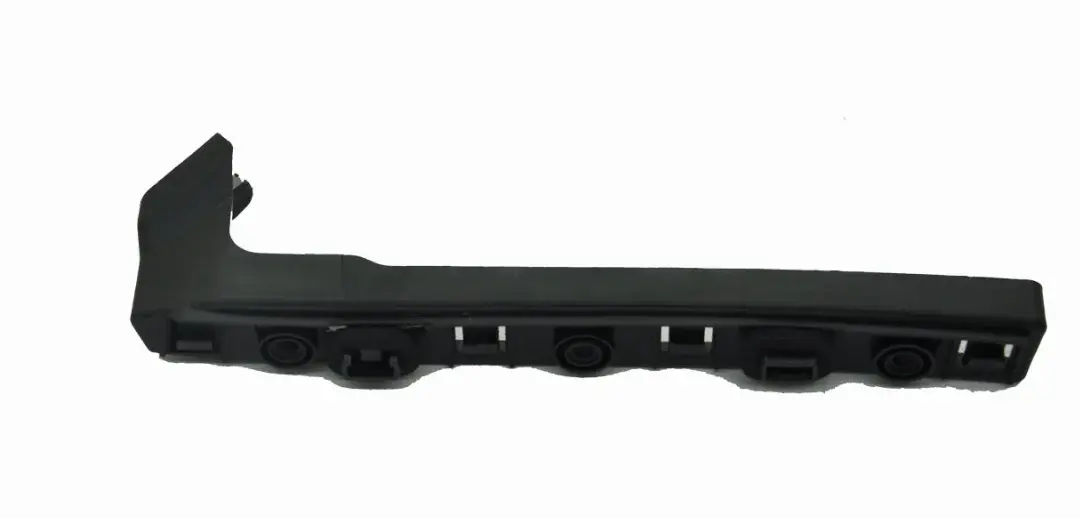 Arka Tampon Braketi Sol  Egea  52080635 Opar
