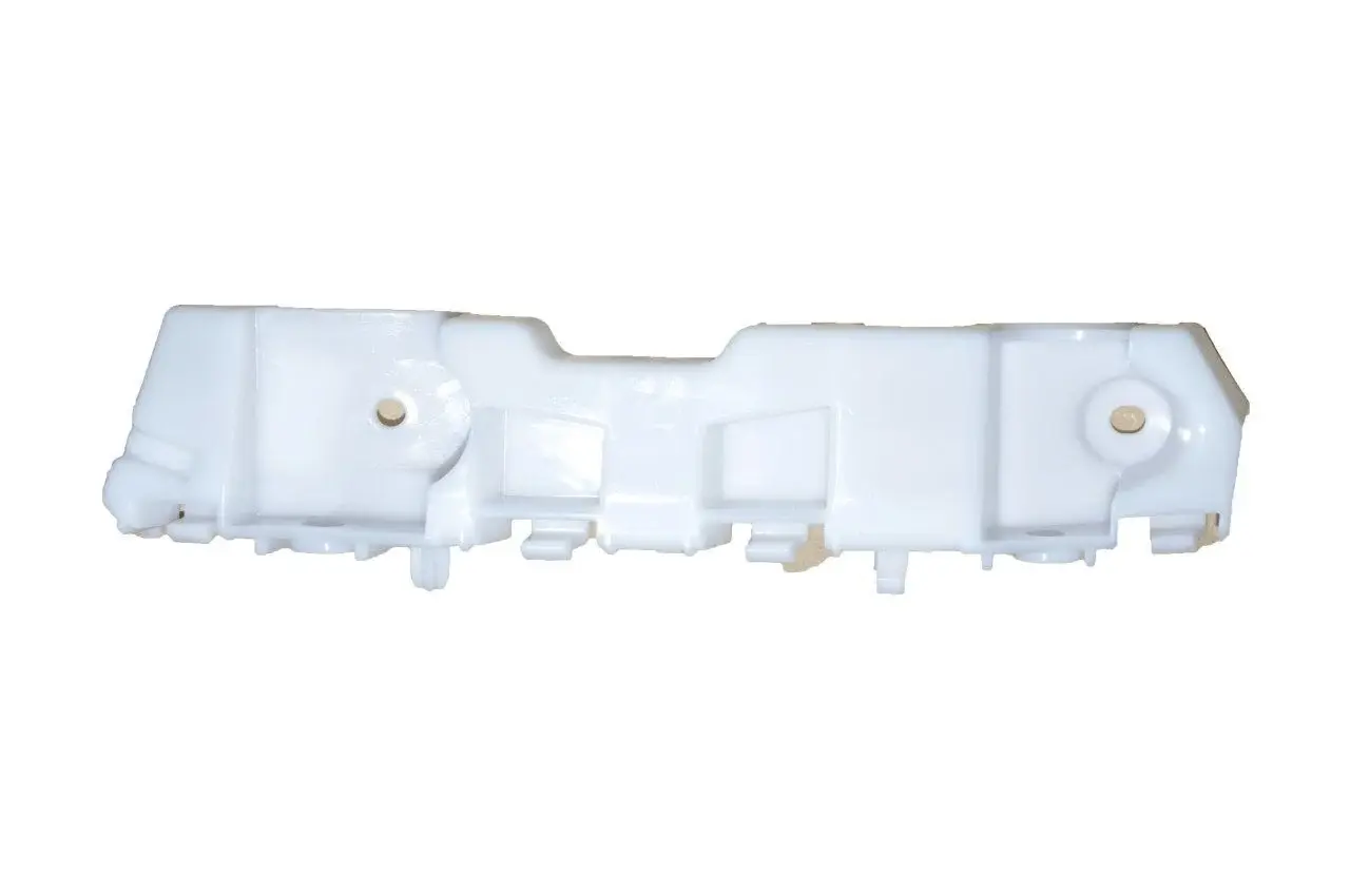 Clio 2-II Symbol Joy Logan 2-II Sandero 2-II Sol Ön Tampon Braketi 622232031R -Renault Mais