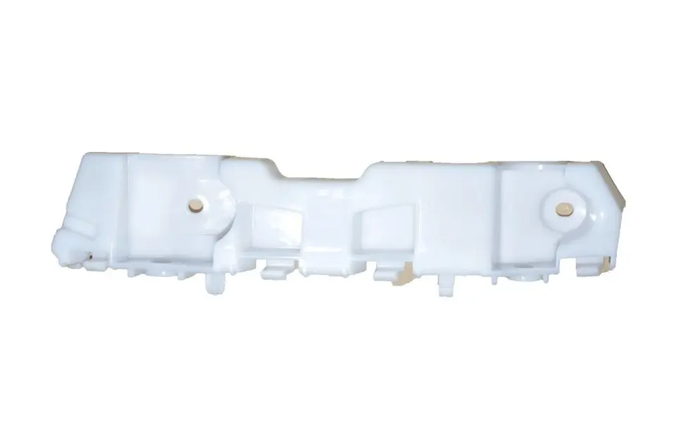 Clio 2-II Symbol Joy Logan 2-II Sandero 2-II Sol Ön Tampon Braketi 622232031R -Renault Mais