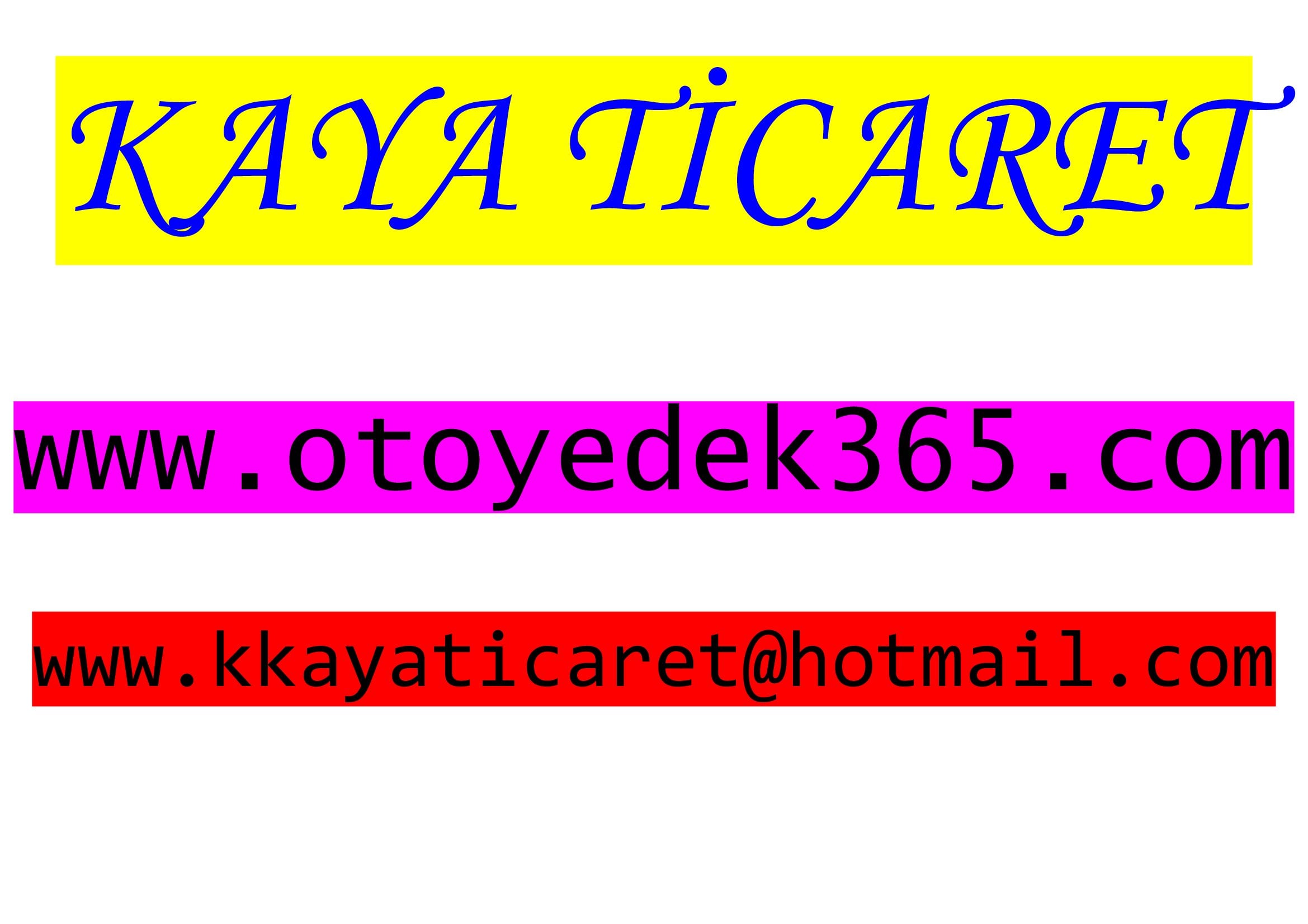 MAİS 302053302R DEBRİYAJ SETİ (BASKI+DİSK) RENAULT CLİO IV 12> CAPTUR 13> DACIA LOGAN II 13> SANDERO II 13> 0.9TCe/MAİS/MAİS 302053302R DEBRİYAJ SETİ (BASKI+DİSK) RENAULT CLİO IV 12> CAPTUR 13> DACIA LOGAN II 13> SANDERO II 13> 0.9TCe